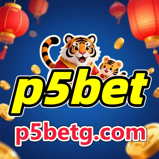 p5bet