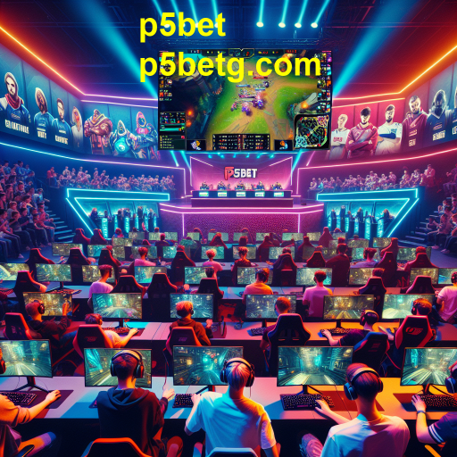 Novidades Imperdíveis no Mundo dos Jogos em 2023