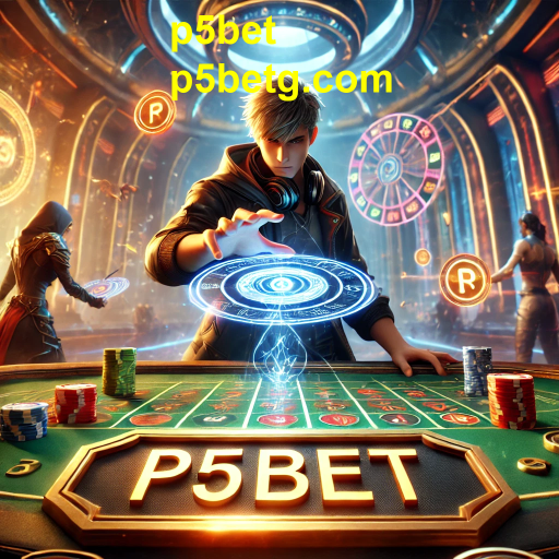 A Importância dos Jogos de Suporte na Indústria de Games